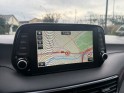 Hyundai tucson 1.6 crdi 136 hybrid dct-7 n line edition - toit ouvrant - caméra occasion champigny-sur-marne (94)...