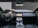 Land rover range rover evoque p300e phev awd bva8 autobiography occasion paris 17ème (75)(porte maillot) simplicicar...