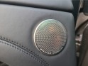 Land rover range rover evoque p300e phev awd bva8 autobiography occasion paris 17ème (75)(porte maillot) simplicicar...