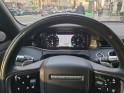 Land rover range rover evoque p300e phev awd bva8 autobiography occasion paris 17ème (75)(porte maillot) simplicicar...