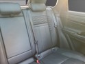 Land rover range rover evoque p300e phev awd bva8 autobiography occasion paris 17ème (75)(porte maillot) simplicicar...