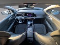 Kia sportage design 1.6 t-gdi 230ch isg hybride bva6 4x2 occasion simplicicar brive la gaillarde  simplicicar simplicibike...