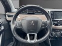 Peugeot 2008 business 1.6 e-hdi 92ch fap || garantie 12 mois || occasion osny simplicicar simplicibike france
