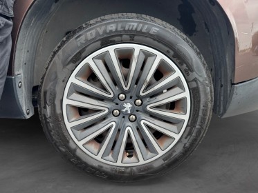 Peugeot 2008 business 1.6 e-hdi 92ch fap || garantie 12 mois || occasion osny simplicicar simplicibike france