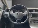 Volkswagen golf 1.6 tdi 110 bluemotion confortline garantie 12 mois occasion montpellier (34) simplicicar simplicibike france