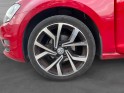 Volkswagen golf 1.6 tdi 110 bluemotion confortline garantie 12 mois occasion montpellier (34) simplicicar simplicibike france