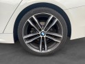 Bmw  serie 4 gran coupe 418d pack m  f36 lci 2.0 d 16v steptronic8 150 cv - garantie 12 mois - entretiens full bmw occasion...