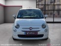 Fiat 500 my20 serie 7 euro 6d 1.2 69 ch s/s popstar toit panoramique distri neuve occasion simplicicar la ciotat simplicicar...