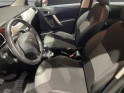 Citroen c3 e-hdi 70 airdream boite auto - 105000km  entretien suivie citroen - garantie 12 mois - occasion simplicicar lyon...