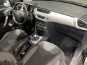 Citroen c3 e-hdi 70 airdream boite auto - 105000km  entretien suivie citroen - garantie 12 mois - occasion simplicicar lyon...