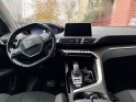 Peugeot 3008 puretech 130ch ss eat8 active, semi-cuir, compteur numérique, garantie 12 mois occasion simplicicar villejuif ...