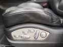 Porsche macan turbo 3.6 v6 400 ch pdk / entretien porsche / toit ouvrant / pack chrono occasion paris 17ème (75)(porte...