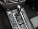 Porsche macan turbo 3.6 v6 400 ch pdk / entretien porsche / toit ouvrant / pack chrono occasion paris 17ème (75)(porte...
