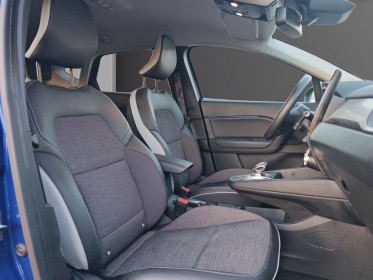 Renault captur e-tech plug-in 160 occasion simplicicar tours  simplicicar simplicibike france