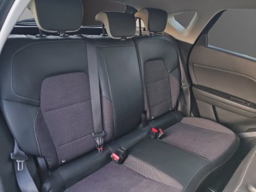 Renault captur e-tech plug-in 160 occasion simplicicar tours  simplicicar simplicibike france