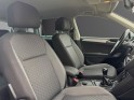 Volkswagen tiguan 2.0 tdi 150 bmt 4motion confortline suivi complet caméra de recul bluetooth garantie 12 mois occasion...
