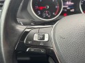 Volkswagen tiguan 2.0 tdi 150 bmt 4motion confortline suivi complet caméra de recul bluetooth garantie 12 mois occasion...