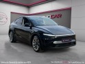 Tesla model y grande autonomie dual motor awd camera 360 - conduite autonome - edition special occasion simplicicar...