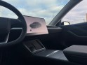Tesla model y grande autonomie dual motor awd camera 360 - conduite autonome - edition special occasion simplicicar...