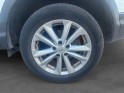 Nissan qashqai 1.2 dig-t 115 stop/start garantie 12 mois regulateur de vitesse occasion montpellier (34) simplicicar...