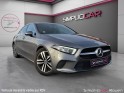 Mercedes classe a berline 200 d 8g-dct progressive line / garantie 12 mois / entretien mercedes occasion simplicicar rouen...