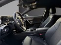 Mercedes classe a berline 200 d 8g-dct progressive line / garantie 12 mois / entretien mercedes occasion simplicicar rouen...