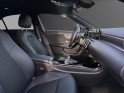 Mercedes classe a berline 200 d 8g-dct progressive line / garantie 12 mois / entretien mercedes occasion simplicicar rouen...
