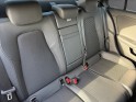 Mercedes classe a berline 200 d 8g-dct progressive line / garantie 12 mois / entretien mercedes occasion simplicicar rouen...