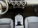 Mercedes classe a berline 200 d 8g-dct progressive line / garantie 12 mois / entretien mercedes occasion simplicicar rouen...