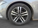 Mercedes classe a berline 200 d 8g-dct progressive line / garantie 12 mois / entretien mercedes occasion simplicicar rouen...