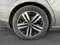 Mercedes classe a berline 200 d 8g-dct progressive line / garantie 12 mois / entretien mercedes occasion simplicicar rouen...