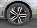 Mercedes classe a berline 200 d 8g-dct progressive line / garantie 12 mois / entretien mercedes occasion simplicicar rouen...