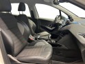 Peugeot 2008 1.2 puretech 110ch ss bvm5 allure clim bizone - mode de conduite occasion simplicicar strasbourg simplicicar...