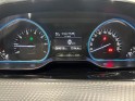 Peugeot 2008 1.2 puretech 110ch ss bvm5 allure clim bizone - mode de conduite occasion simplicicar strasbourg simplicicar...