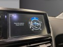 Peugeot 2008 1.2 puretech 110ch ss bvm5 allure clim bizone - mode de conduite occasion simplicicar strasbourg simplicicar...