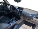 Bmw m2 competition f87 410 ch m dkg7 / pack carbon - apple carplay - siÈges Électrique a mÉmoire chauffant - camÉra de......