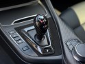 Bmw m2 competition f87 410 ch m dkg7 / pack carbon - apple carplay - siÈges Électrique a mÉmoire chauffant - camÉra de......