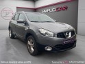 Nissan qashqai2 entreprise 1.6 dci 130 fap stop/start optima garantie 12 mois occasion montpellier (34) simplicicar...