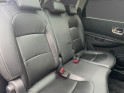 Nissan qashqai2 entreprise 1.6 dci 130 fap stop/start optima garantie 12 mois occasion montpellier (34) simplicicar...