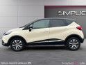 Renault captur business dci 90 energy business edc occasion simplicicar lille  simplicicar simplicibike france