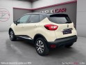 Renault captur business dci 90 energy business edc occasion simplicicar lille  simplicicar simplicibike france