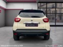 Renault captur business dci 90 energy business edc occasion simplicicar lille  simplicicar simplicibike france