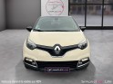 Renault captur business dci 90 energy business edc occasion simplicicar lille  simplicicar simplicibike france