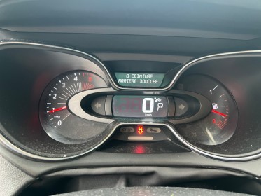 Renault captur business dci 90 energy business edc occasion simplicicar lille  simplicicar simplicibike france