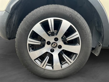 Renault captur business dci 90 energy business edc occasion simplicicar lille  simplicicar simplicibike france