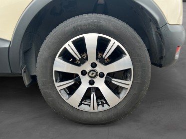 Renault captur business dci 90 energy business edc occasion simplicicar lille  simplicicar simplicibike france