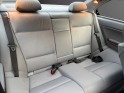 Bmw serie 3 coupe e46 e46 325 ci luxe, full origine, entretient complet bmw, siège electrique/chauffant, pneu av neuf...