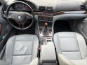 Bmw serie 3 coupe e46 e46 325 ci luxe, full origine, entretient complet bmw, siège electrique/chauffant, pneu av neuf...