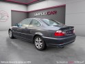 Bmw serie 3 coupe e46 e46 325 ci luxe, full origine, entretient complet bmw, siège electrique/chauffant, pneu av neuf...