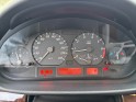 Bmw serie 3 coupe e46 e46 325 ci luxe, full origine, entretient complet bmw, siège electrique/chauffant, pneu av neuf...